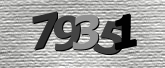 Image de sécurité