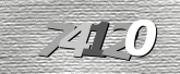 Image de sécurité