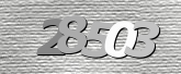 Image de sécurité