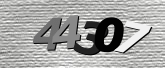Image de sécurité