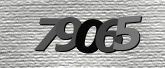Image de sécurité