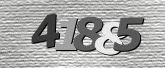 Image de sécurité