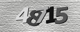 Image de sécurité