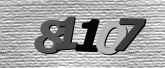 Image de sécurité