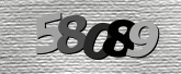 Image de sécurité