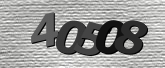 Image de sécurité