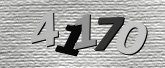 Image de sécurité