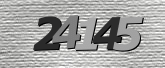Image de sécurité