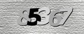 Image de sécurité