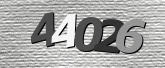 Image de sécurité