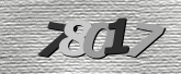 Image de sécurité