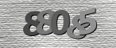 Image de sécurité
