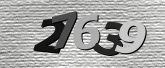 Image de sécurité