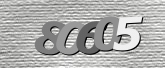 Image de sécurité