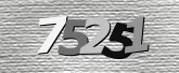 Image de sécurité