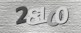 Image de sécurité