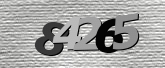Image de sécurité