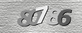 Image de sécurité