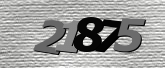Image de sécurité