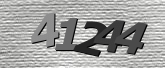 Image de sécurité