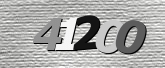 Image de sécurité