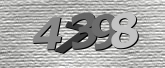 Image de sécurité