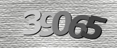 Image de sécurité