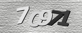 Image de sécurité
