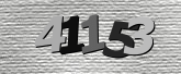 Image de sécurité