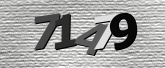 Image de sécurité