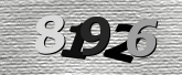 Image de sécurité