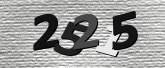 Image de sécurité