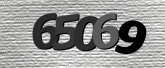 Image de sécurité