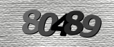 Image de sécurité