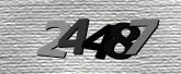 Image de sécurité