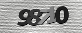 Image de sécurité