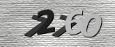 Image de sécurité