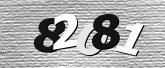 Image de sécurité