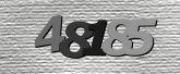 Image de sécurité
