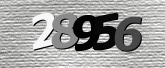 Image de sécurité