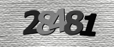 Image de sécurité