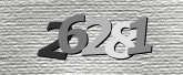 Image de sécurité