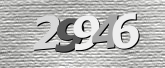 Image de sécurité