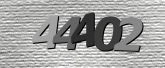 Image de sécurité