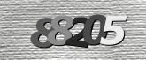 Image de sécurité