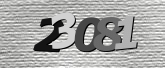 Image de sécurité