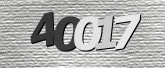 Image de sécurité