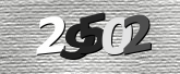 Image de sécurité