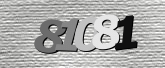 Image de sécurité