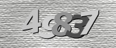 Image de sécurité